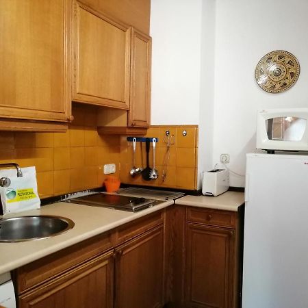 Duplex Justal 1 Luminoso Y Con Espectaculares Vistas Daire Pla de l'Ermita Dış mekan fotoğraf