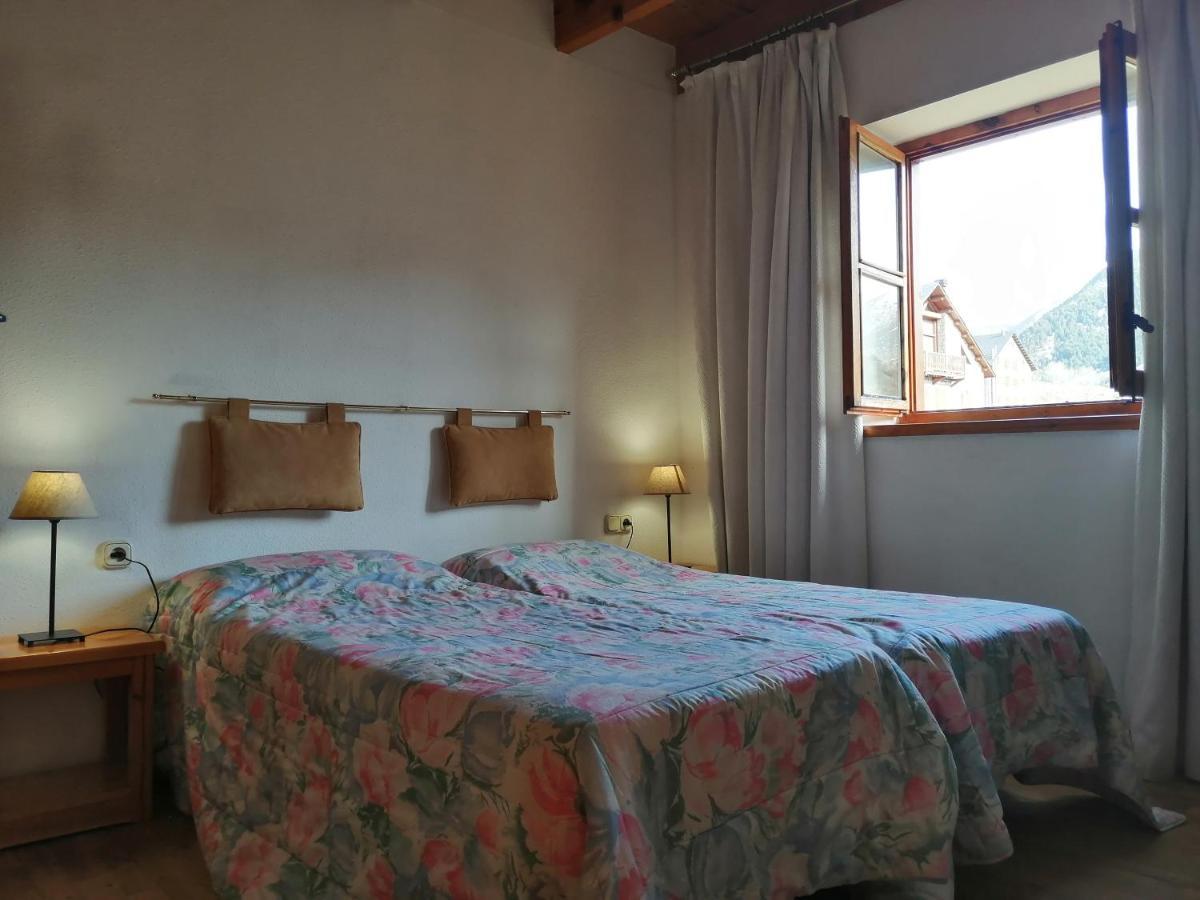 Duplex Justal 1 Luminoso Y Con Espectaculares Vistas Daire Pla de l'Ermita Dış mekan fotoğraf