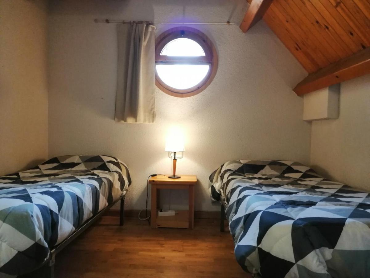 Duplex Justal 1 Luminoso Y Con Espectaculares Vistas Daire Pla de l'Ermita Dış mekan fotoğraf