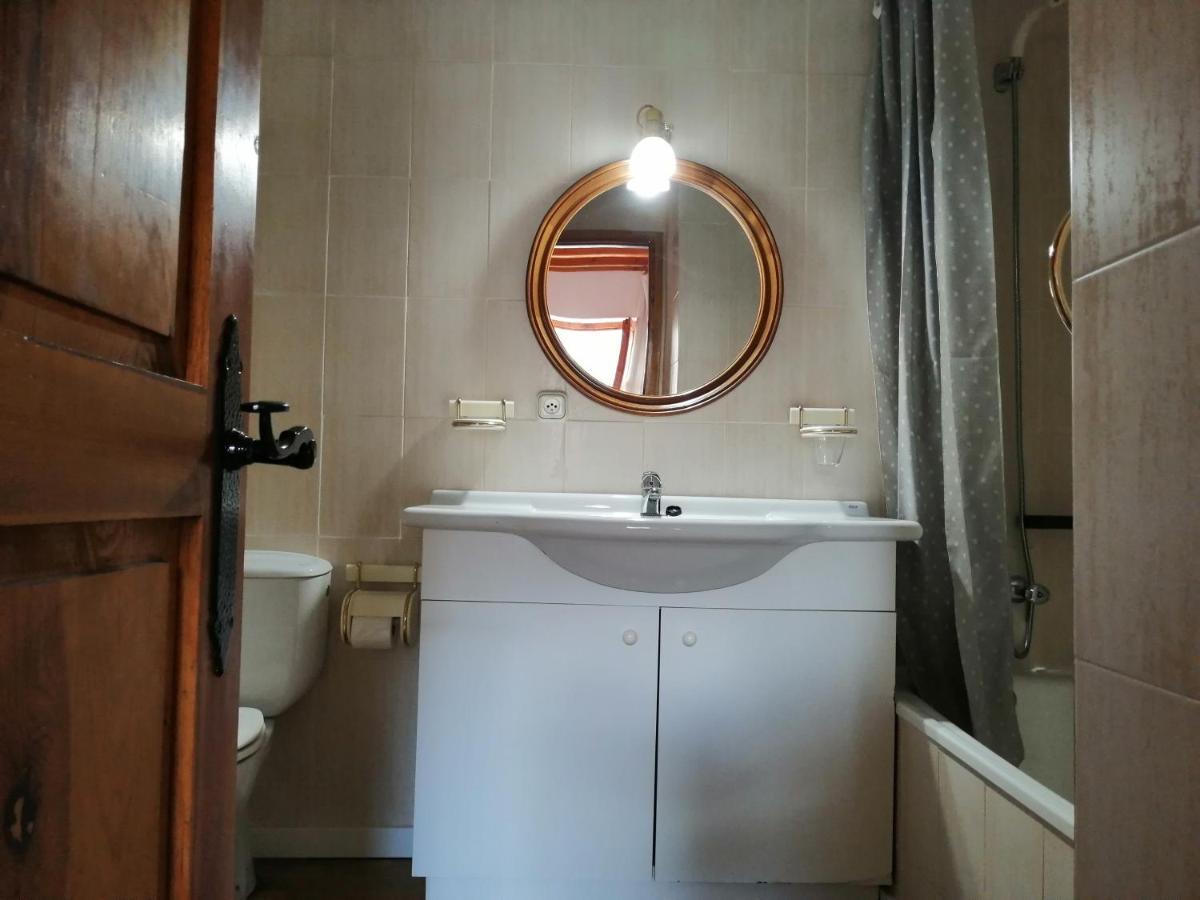 Duplex Justal 1 Luminoso Y Con Espectaculares Vistas Daire Pla de l'Ermita Dış mekan fotoğraf